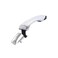 HUYILUN0104 Exterior Door Outer Handle Chrome with Cap Compatible with Kia Sorento 20162020 Front Right