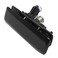 KarParts360 Door Handle for Chevy Astro 19852005 Driver Side Exterior Front Smooth Black TrimAll Submodels GM1310108 15719665