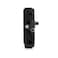 KarParts360 for Chevy Astro Exterior Door Handle 19922005 Rear Back Door Smooth Black GM1820104 15173052