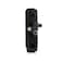 KarParts360 for Chevy Astro Exterior Door Handle 19922005 Rear Back Door Smooth Black GM1820104 15173052