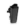 KarParts360 for Chevy Astro Exterior Door Handle 19922005 Rear Back Door Smooth Black GM1820104 15173052