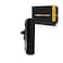 KarParts360 for Chevy Astro Exterior Door Handle 19922005 Rear Back Door Smooth Black GM1820104 15173052