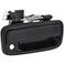 MuHize Front Right Door Handle Passenger Side Right Door Handle for Toyota Tacoma 19952004 Replacement OEM 6922035020
