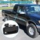 MuHize Front Right Door Handle Passenger Side Right Door Handle for Toyota Tacoma 19952004 Replacement OEM 6922035020