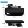 MuHize Front Right Door Handle Passenger Side Right Door Handle for Toyota Tacoma 19952004 Replacement OEM 6922035020