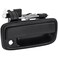 MuHize Front Right Door Handle Passenger Side Right Door Handle for Toyota Tacoma 19952004 Replacement OEM 6922035020