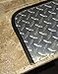 Seal Rubber Edge Trim Black Small Fits 116 3 Feet