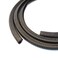 Seal Rubber Edge Trim Black Small Fits 116 3 Feet