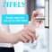 Sifely Smart Lock Key Fobs 10 Pack