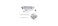 CRL Medium Duty 90 HoldOpen Overhead Concealed Door Closer With S SideLoad Hardware Package