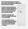BYSOL Universal Butterfly Spring Door CloserSteel selfClosing Butterfly Spring Door CloserFits on Most Door Butt Hinge Pins 6 Pack