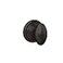 SCHLAGE Schlage F10 SIE 716 Sienna Door Knob Hall Closet Passage Lock Aged Bronze