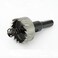 TOGU DB01 1110 28mm Heat Treated High Speed Steel Drill Bit