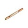 Andersen Spindle 434 Long Frenchwood Hinged Door 2579831