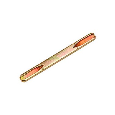 Andersen Spindle 434 Long Frenchwood Hinged Door 2579831