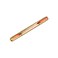 Andersen Spindle 434 Long Frenchwood Hinged Door 2579831