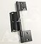 Screen Doors Hinge Bronze
