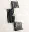 Screen Doors Hinge Bronze