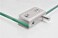 WANLIAN 2 Pieces Frameless Glass Door Hinge Door Pivot Hinge Glass Clamp for 58mm