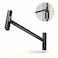 RZKNIP Door Hinge Adjustment Tool Heavy Weight 134 180 Hinge Gap Adjusting Wrench Hinge Bender Tool for Commercial Door Fits Knuckle 0750812