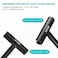RZKNIP Door Hinge Adjustment Tool Heavy Weight 134 180 Hinge Gap Adjusting Wrench Hinge Bender Tool for Commercial Door Fits Knuckle 0750812