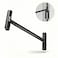 RZKNIP Door Hinge Adjustment Tool Heavy Weight 134 180 Hinge Gap Adjusting Wrench Hinge Bender Tool for Commercial Door Fits Knuckle 0750812