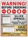 Green Hinge Garage Door Hinge Energy Saving 4 Panel Doors 12 Wide Over MFG C441640