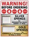 Green Hinge Garage Door Hinge Energy Saving 4 Panel Doors 12 Wide Over MFG C441640
