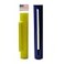 Hinge Hero Door Hinge Lubrication Tool 2Pack Stop Squeaky Door Hinges No Mess Easy to use Patented Product