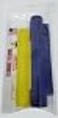 Hinge Hero Door Hinge Lubrication Tool 2Pack Stop Squeaky Door Hinges No Mess Easy to use Patented Product