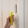 Hinge Hero Door Hinge Lubrication Tool 2Pack Stop Squeaky Door Hinges No Mess Easy to use Patented Product