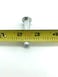 LKQI Replacement Wood Stove Door Hinge Pins 38 x 1 34 Solid Steel Set of 4