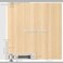 loyerfor Loyerfor Double Action Spring Hinges Swinging Door Hinge Pivot Hinge with selfClosing and Stop Function Suitable for Wooden DoorsSliver