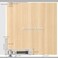loyerfor Loyerfor Double Action Spring Hinges Swinging Door Hinge Pivot Hinge with selfClosing and Stop Function Suitable for Wooden DoorsSliver