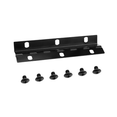 SyunsXoon Mailbox Door Hinge Replacement for Imperial Small Mailbox with 6 Hinge Screws Aluminum Alloy Mailbox Door Repair Hinge kit