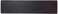 Don-Jo DonJo 90 Metal Kick Plate Oil Rubbed Bronze Finish 36 Width x 6 Height 364 Thick