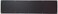 Don-Jo DonJo 90 Metal Kick Plate Oil Rubbed Bronze Finish 36 Width x 6 Height 364 Thick