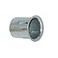 Don-Jo Don Jo TS100CP Thimble Strike Chrome