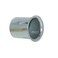 Don-Jo Don Jo TS100CP Thimble Strike Chrome