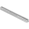 PRIME-LINE PrimeLine E 2459 Replacement Spindle 1764 In x 1764 In 2 Pack