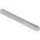 PRIME-LINE PrimeLine E 2459 Replacement Spindle 1764 In x 1764 In 2 Pack