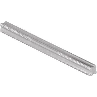 PRIME-LINE PrimeLine E 2459 Replacement Spindle 1764 In x 1764 In 2 Pack