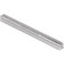 PRIME-LINE PrimeLine E 2459 Replacement Spindle 1764 In x 1764 In 2 Pack