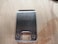 Don-Jo DonJo 9103630 RC Extended Lip Strike Plate in Stainless Steel 3 12 Overall Length 3 from Screw Holes