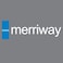 Merriway BH02049 Spare Door Spindles 85mm x 75mm 34 x 03 Pack of 2