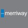 Merriway BH02049 Spare Door Spindles 85mm x 75mm 34 x 03 Pack of 2
