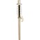 PRIME-LINE PrimeLine MP6637 Top Pivot Pin 38 In Steel 2 Pack