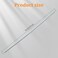 Valorup 2 Pack 9642 Wood Screen Closer Extension Spring for PrimeLine