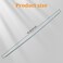 Valorup 2 Pack 9642 Wood Screen Closer Extension Spring for PrimeLine