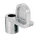 PRIME-LINE PrimeLine L 5763 Diecast Window Screen Clips 516 In 8 Pack
